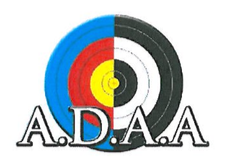 ADAA